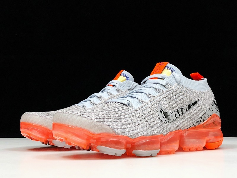 Nike Air VaporMax Flyknit 3