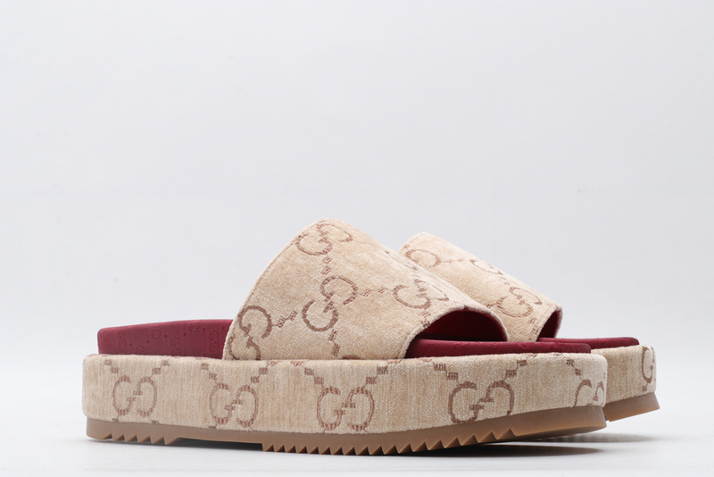 GUCCI WOMEN