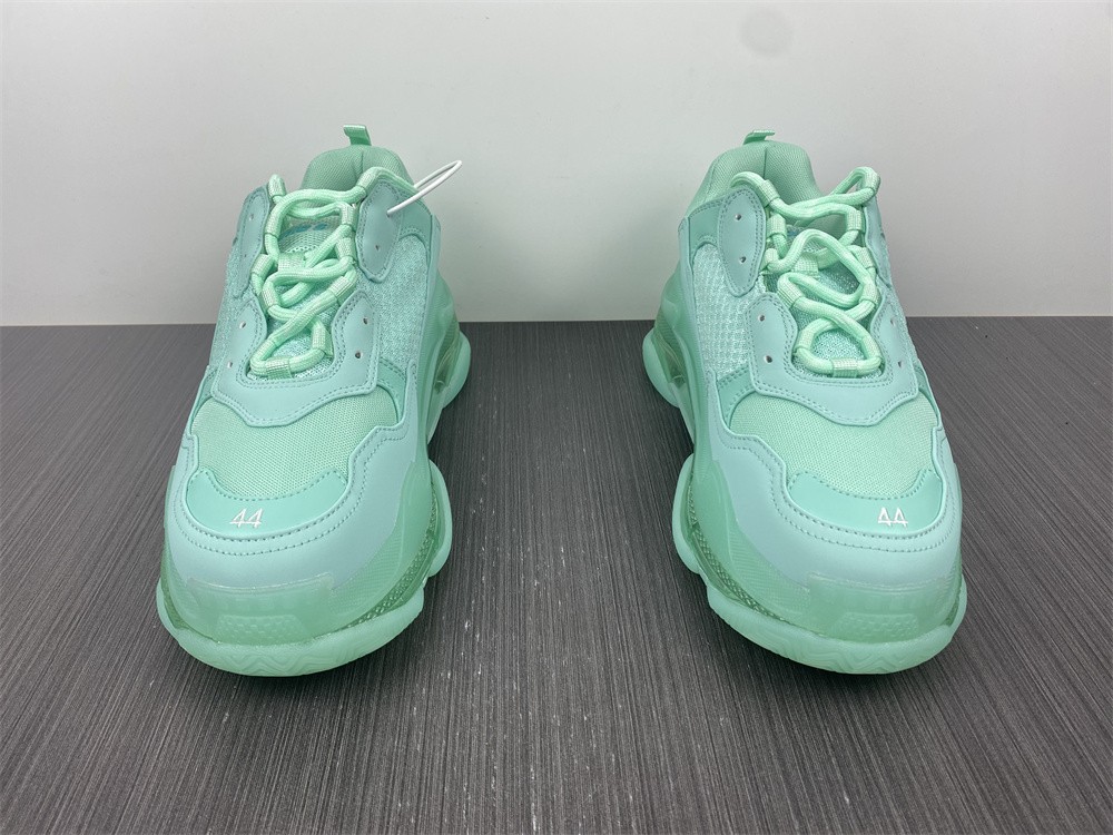 Balenciaga TRIPLE S TRAINER
