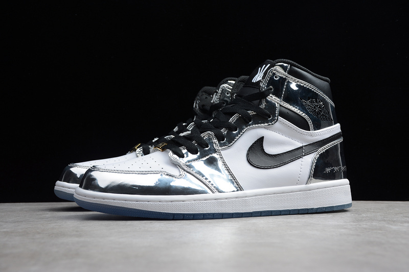 Air Jordan 1 Retro High