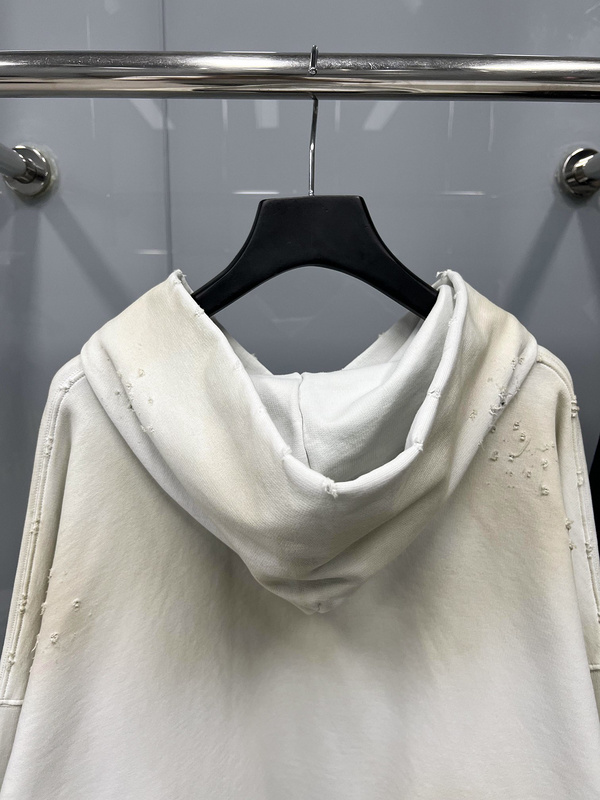 BLCG Hoodie 2309018