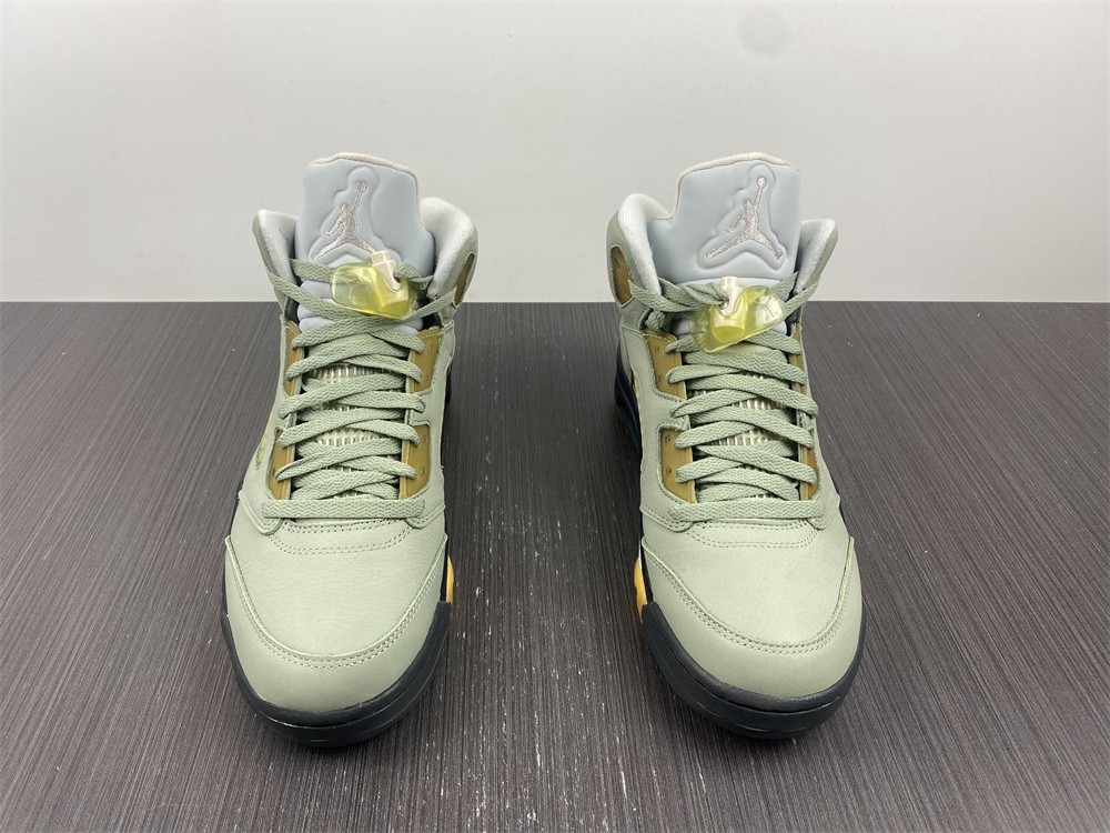 Air Jordan 5 Retro 