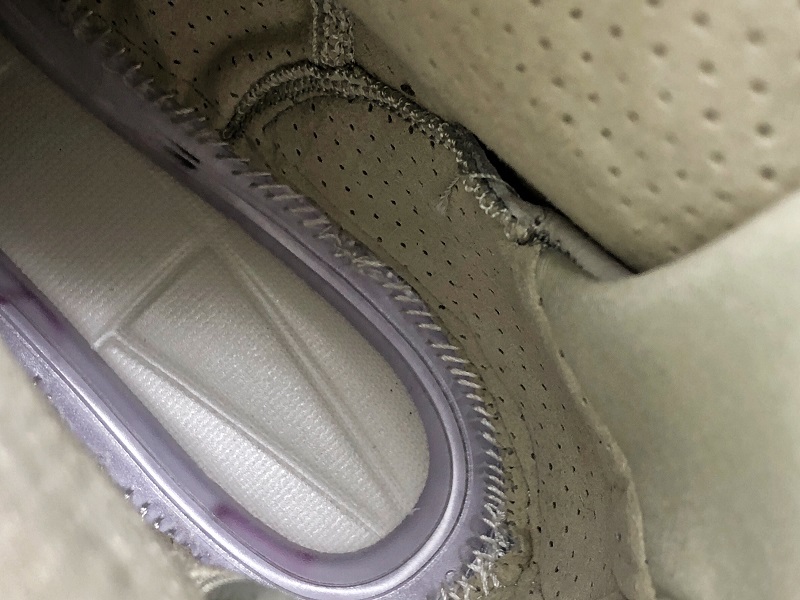 Nike Air Fear of God 1