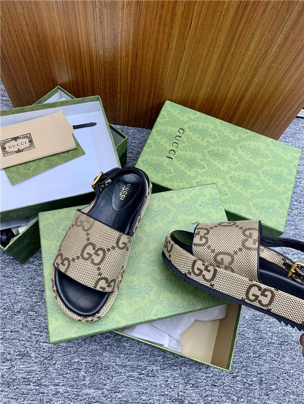 GUCCI WOMEN