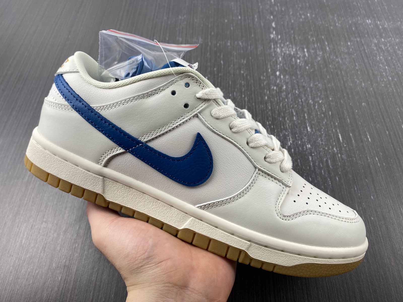 Nike Dunk Low SE