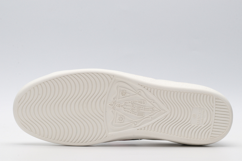 Gucci Ace Sneaker