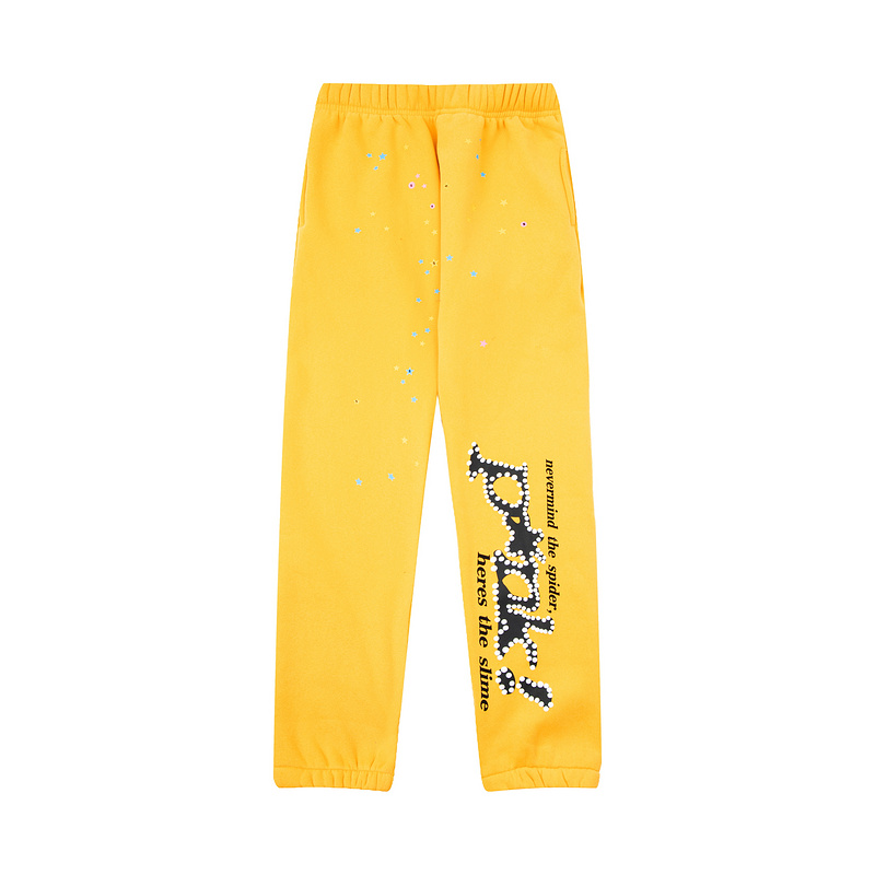 SP5der CLOTHES  der-5