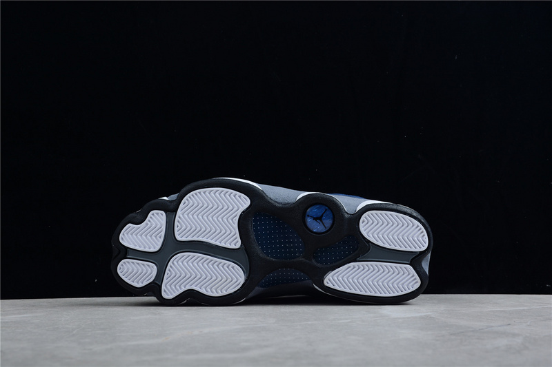Air Jordan 13 Retro