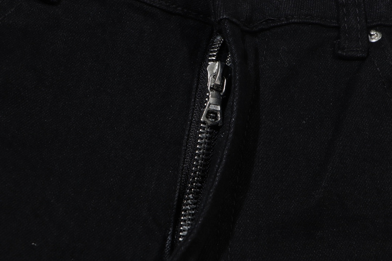 AMIRI pants  RI-21