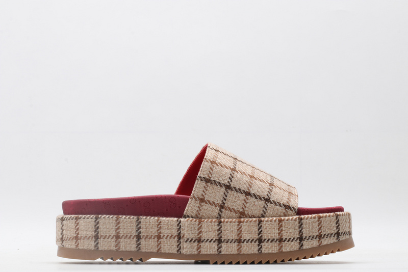 GUCCI WOMEN