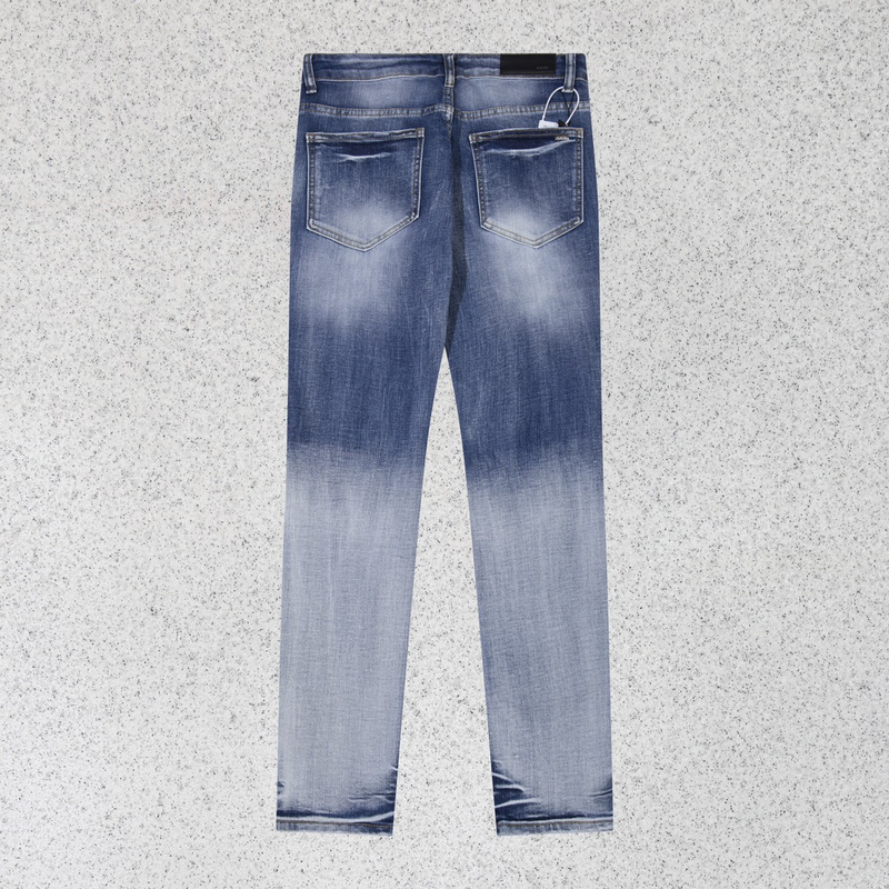 AMIRI pants  RI-12