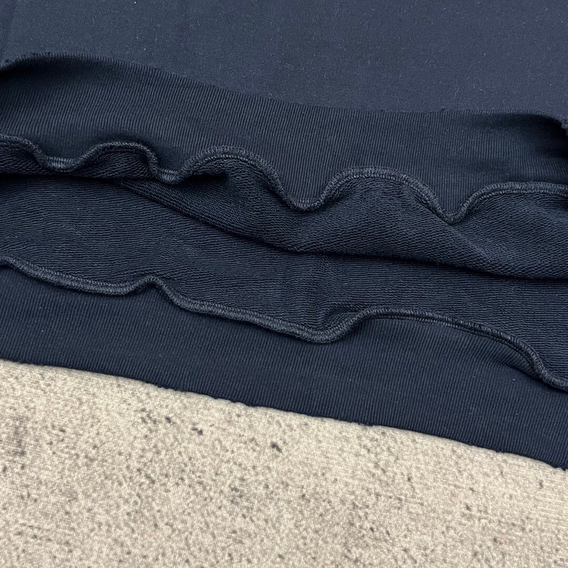 BLCG Hoodie 2309025