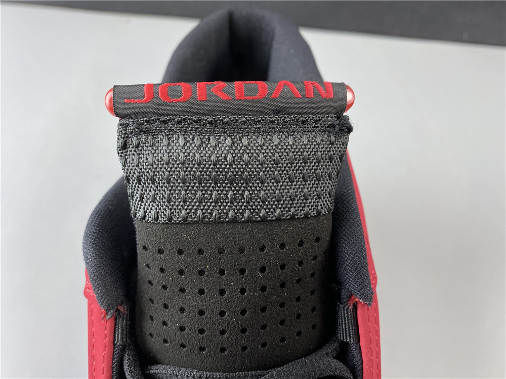 Air Jordan 14 Retro