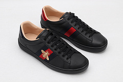 Gucci Ace Sneaker
