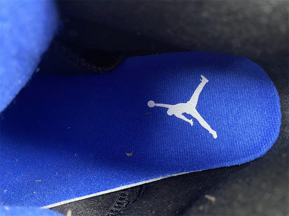 Air Jordan 5 Retro