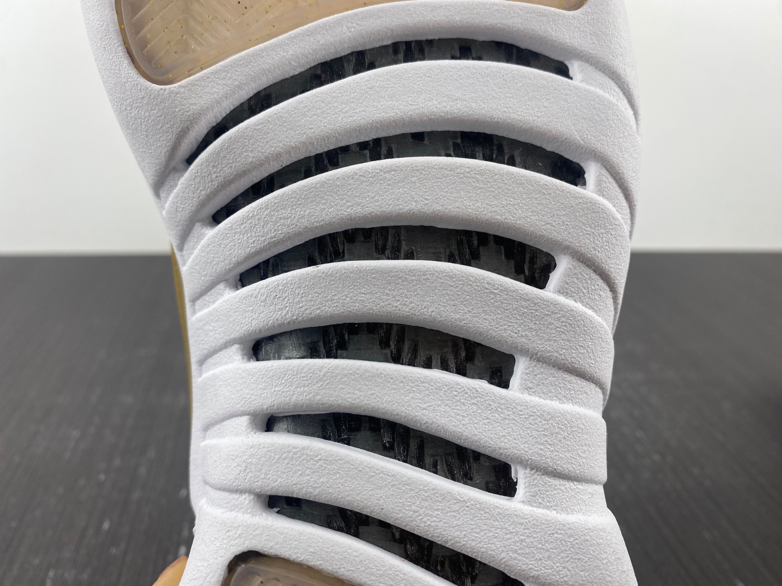 OVO x Air Jordan 12 Retro 