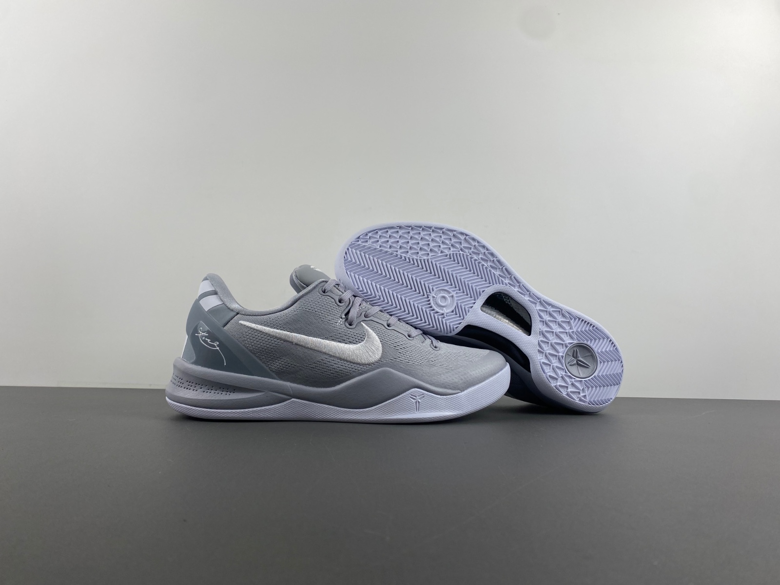 zoom kobe vi ftb kb6  HF9550-002