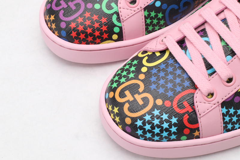 Gucci Ace Sneaker