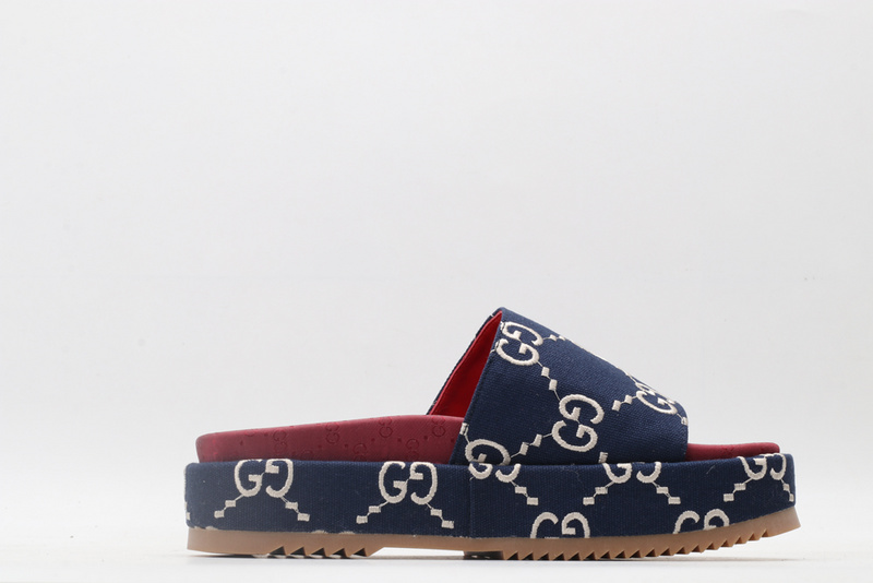 GUCCI WOMEN