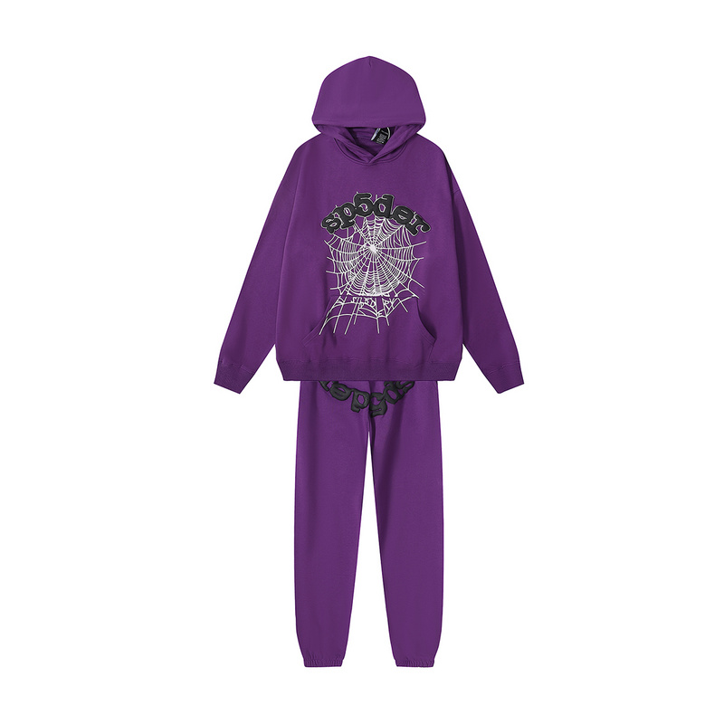 SP5der CLOTHES  der-8
