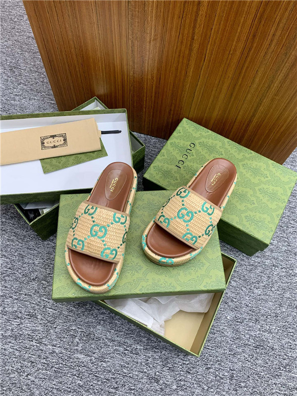 GUCCI WOMEN