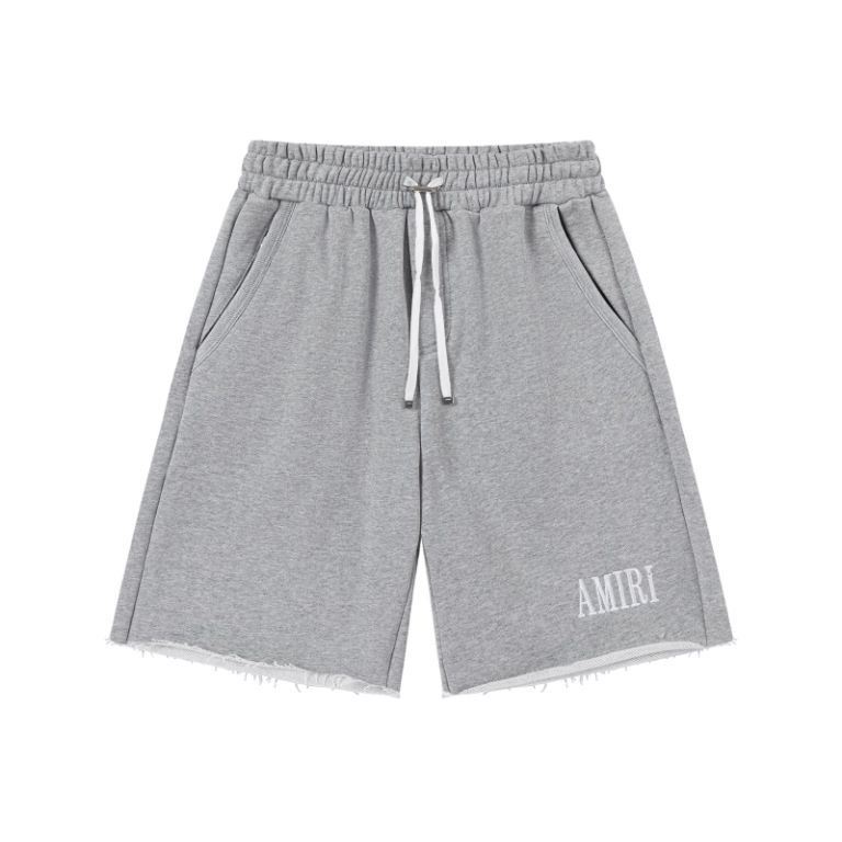 AMIRI SHORT RI-7