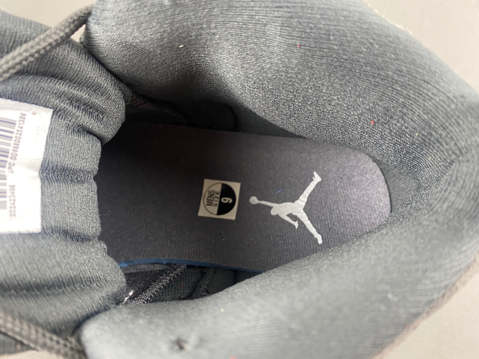 Air Jordan 12 Retro 