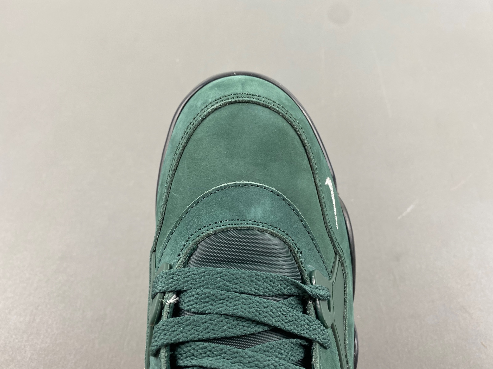 Nigel Sylvester x Air Jordan 4 RM “Bike Air” RM HF4334-300