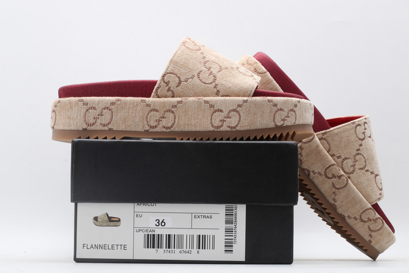 GUCCI WOMEN
