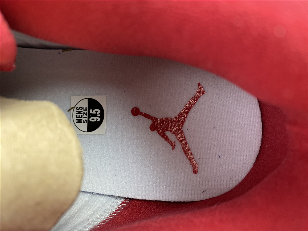 Air Jordan 13 Retro