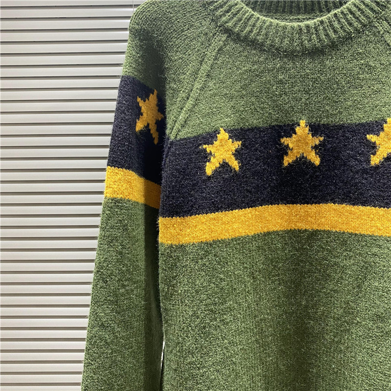 Supreme sweater  MAO-15