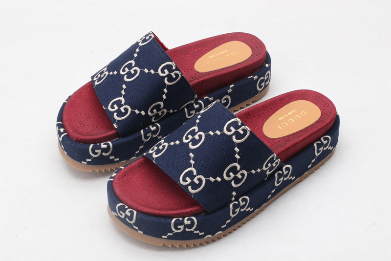 GUCCI WOMEN
