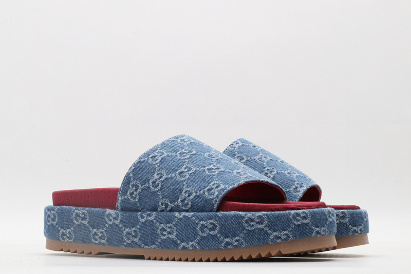 GUCCI WOMEN