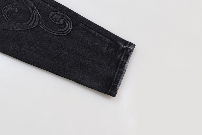 AMIRI pants RI-18