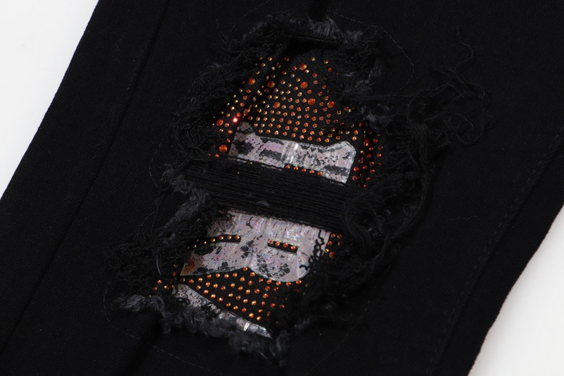 AMIRI pants RI-22