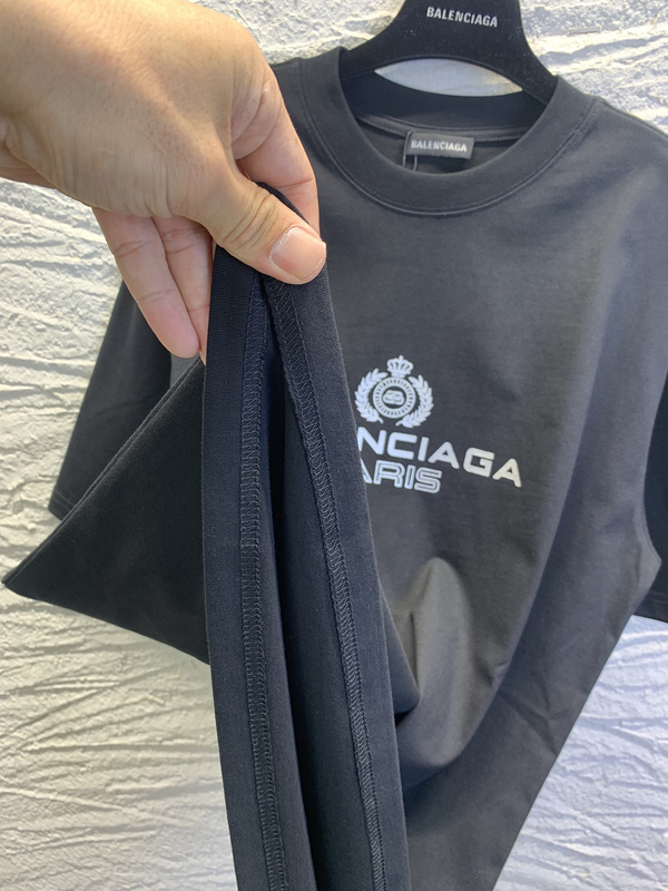 Balenciaga Shirt