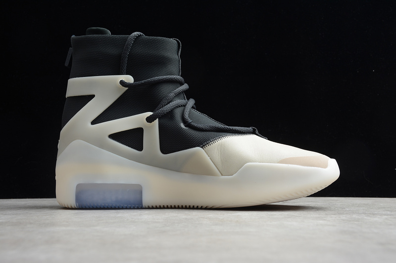 Air Fear of God 1