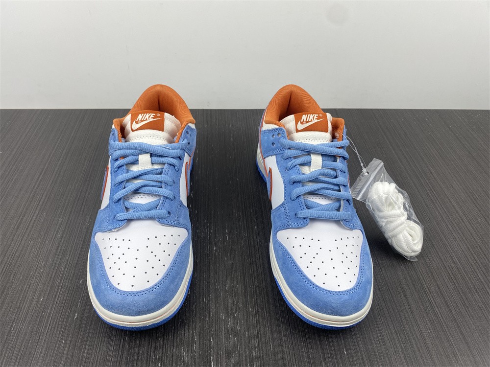 Katsuhiro Otomo x Nike Dunk Low "Steam Boy"