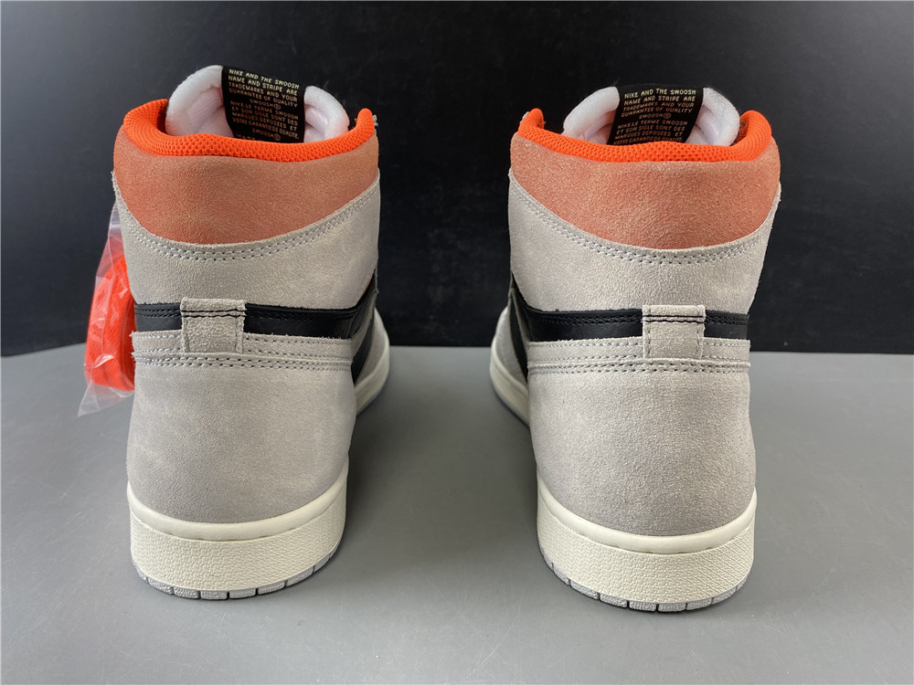 Air Jordan 1 Retro High OG 
