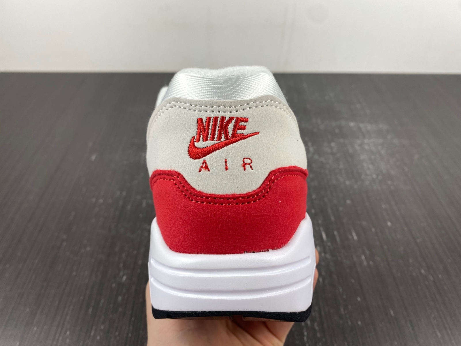 Nike Air Max 1 
