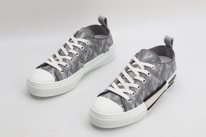 DIOR B23 SNEAKER