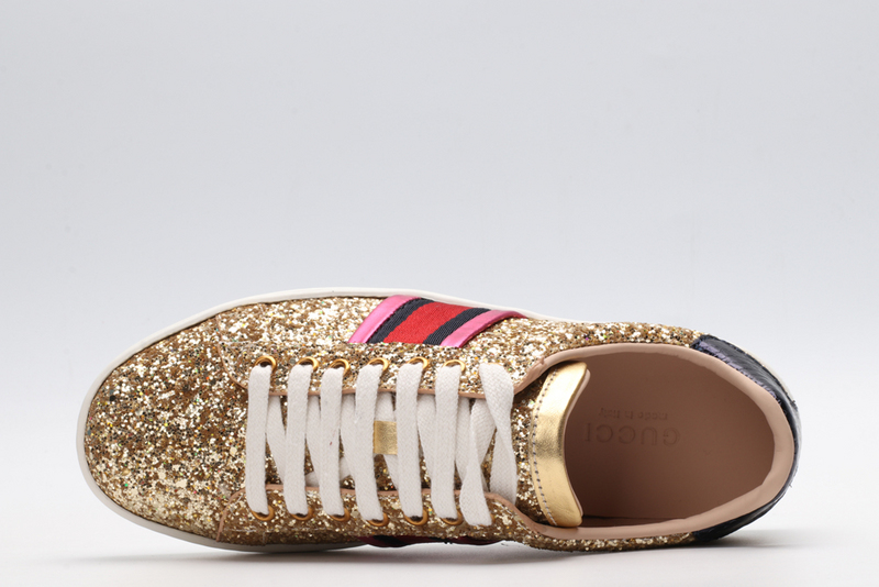 Gucci Ace Sneaker