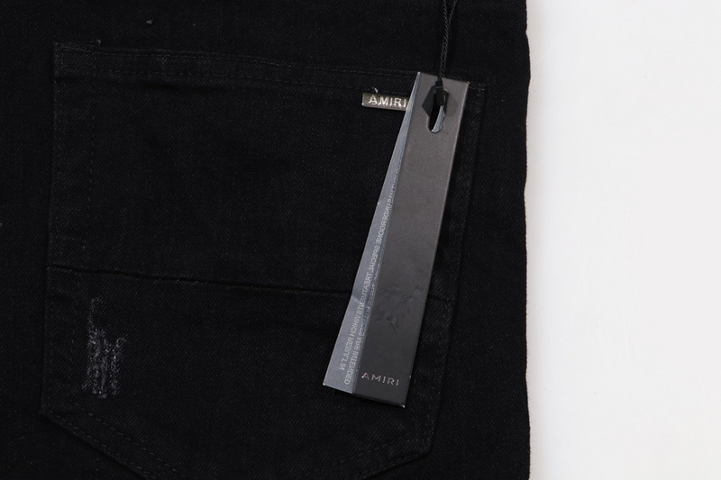 AMIRI pants  RI-21