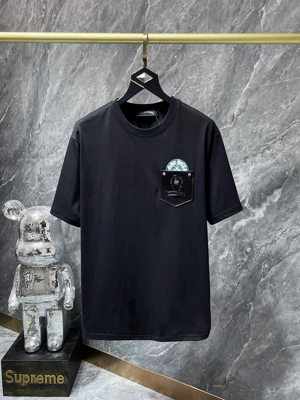 CHR0ME HEART T-SHIRT 2302087