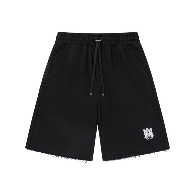 AMIRI SHORT RI-8