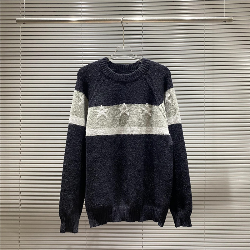 Supreme sweater  MAO-15