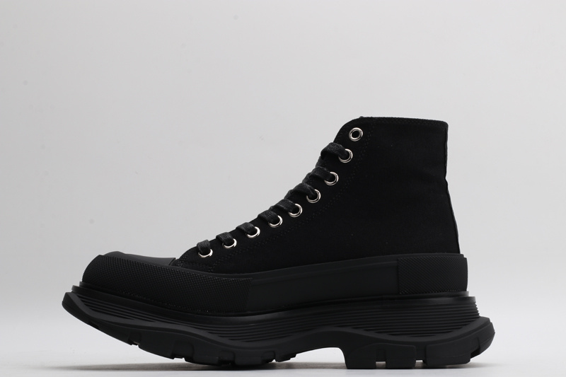 Mcqueen Tread Slick