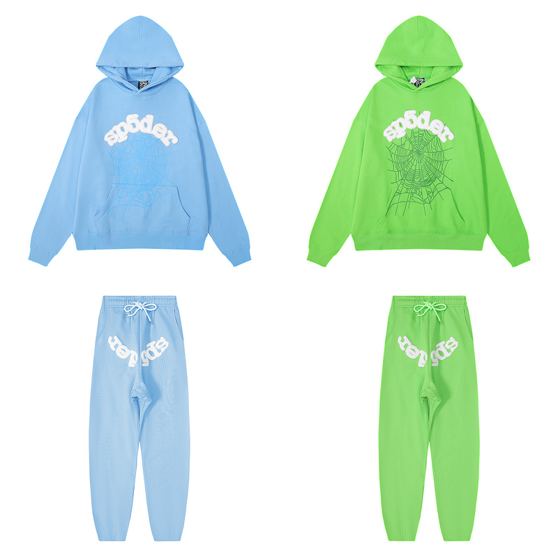 SP5der CLOTHES  der-8