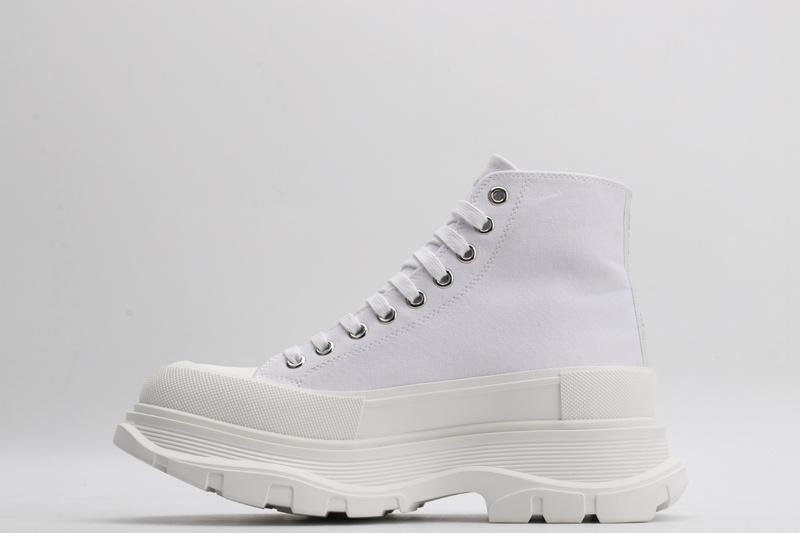 Mcqueen Tread Slick