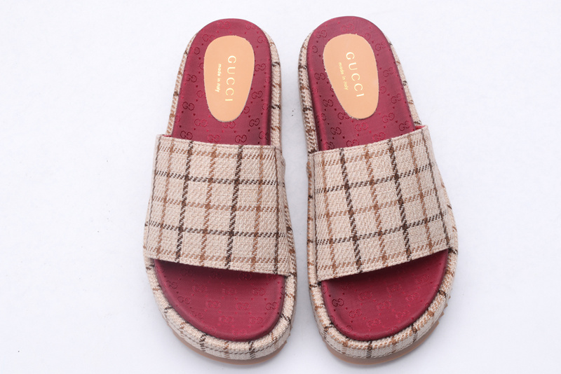 GUCCI WOMEN